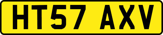 HT57AXV