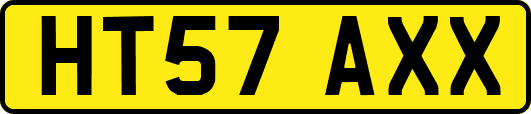 HT57AXX