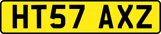 HT57AXZ