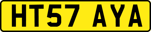 HT57AYA