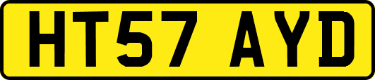 HT57AYD