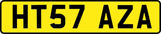 HT57AZA