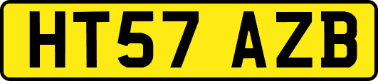 HT57AZB