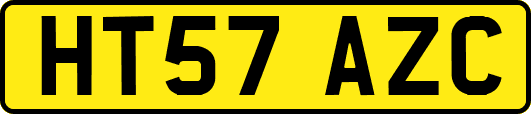 HT57AZC