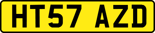 HT57AZD
