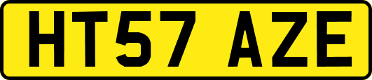 HT57AZE