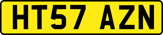 HT57AZN