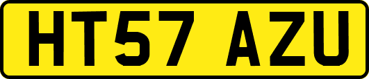 HT57AZU