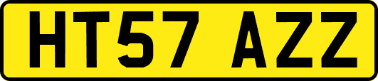 HT57AZZ