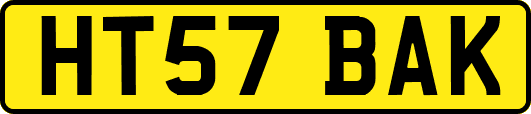 HT57BAK