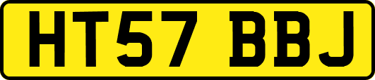 HT57BBJ