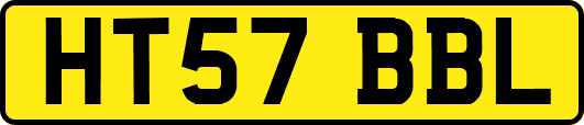 HT57BBL