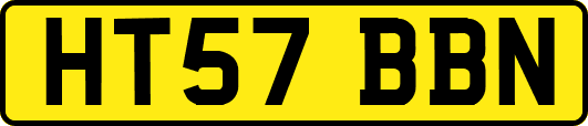 HT57BBN