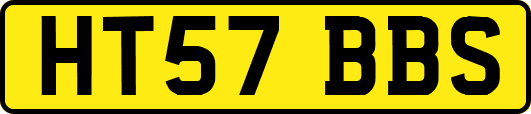 HT57BBS