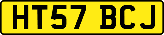 HT57BCJ