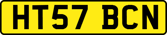HT57BCN