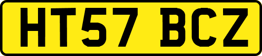 HT57BCZ