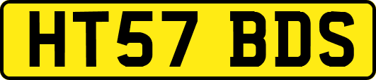 HT57BDS