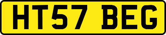 HT57BEG