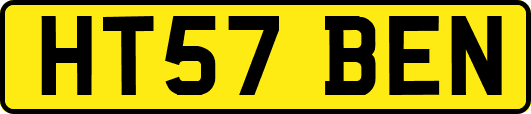 HT57BEN
