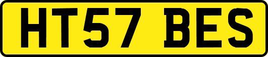 HT57BES