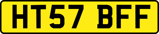 HT57BFF