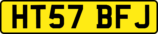 HT57BFJ