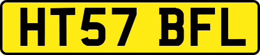 HT57BFL