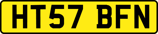 HT57BFN