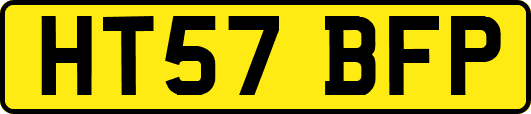 HT57BFP