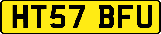 HT57BFU