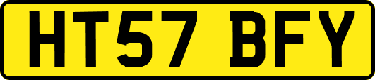 HT57BFY