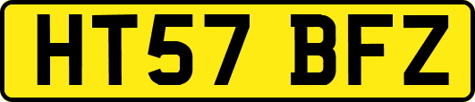 HT57BFZ