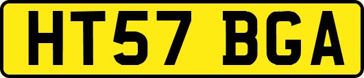 HT57BGA