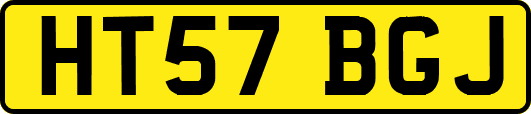 HT57BGJ