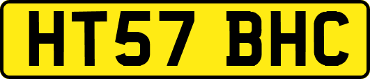 HT57BHC