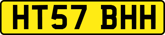 HT57BHH