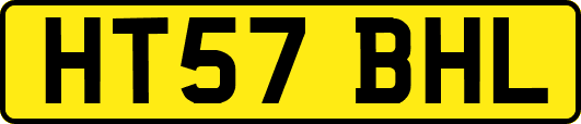 HT57BHL
