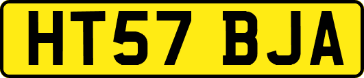 HT57BJA