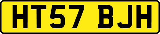 HT57BJH