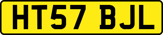 HT57BJL