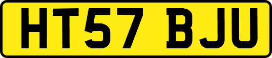 HT57BJU