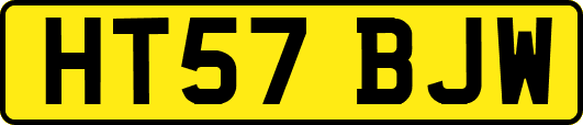 HT57BJW