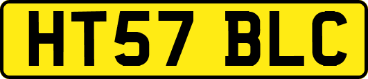 HT57BLC