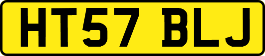 HT57BLJ