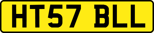 HT57BLL