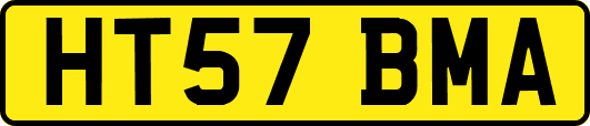 HT57BMA