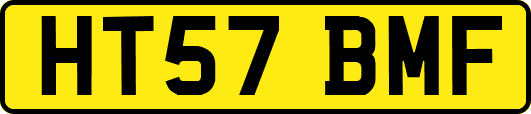 HT57BMF