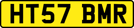 HT57BMR