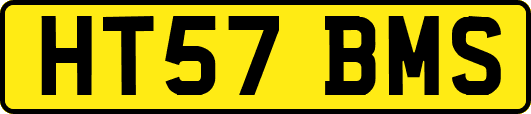 HT57BMS